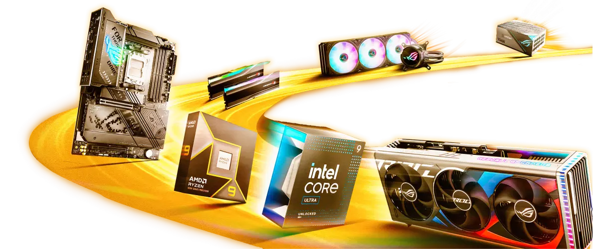 Build-Your-PC-overlay.webp