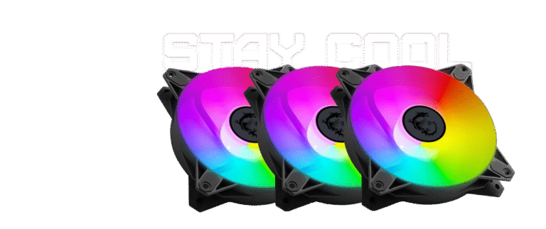 Cooling-Fans-768×323.png