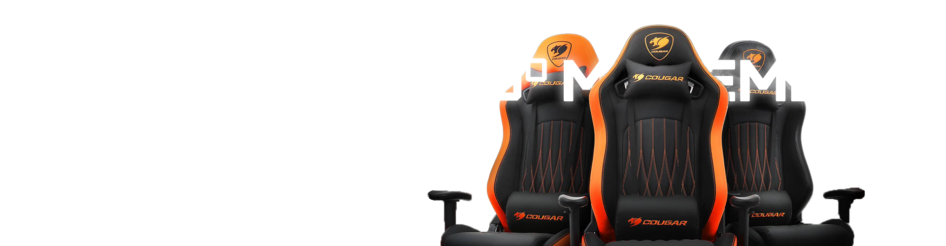 Gaming-Chair.png