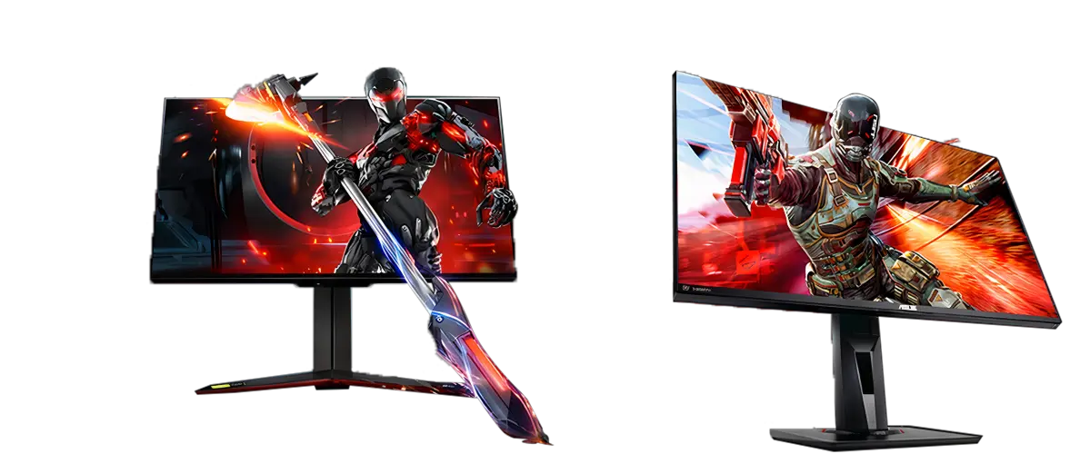 Gaming-Monitors-Overlay.webp