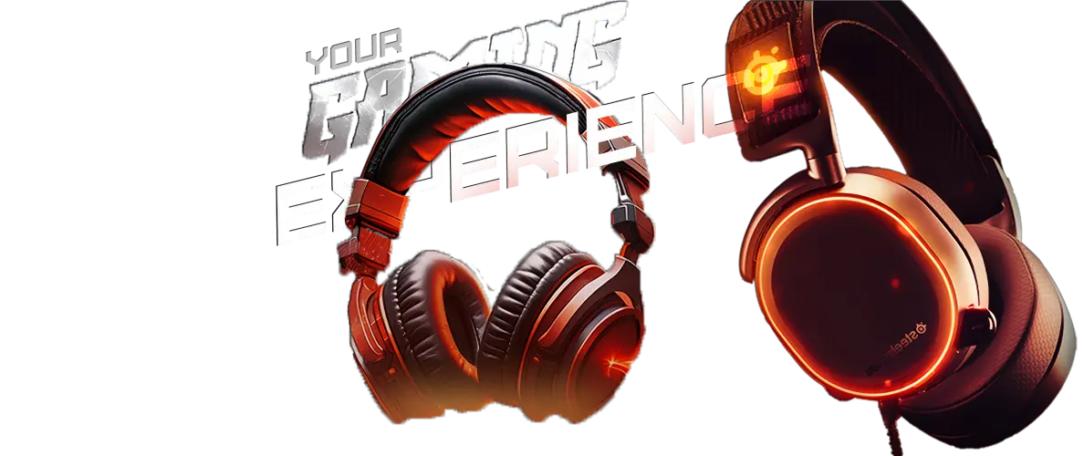 Headsets-Overlay.webp