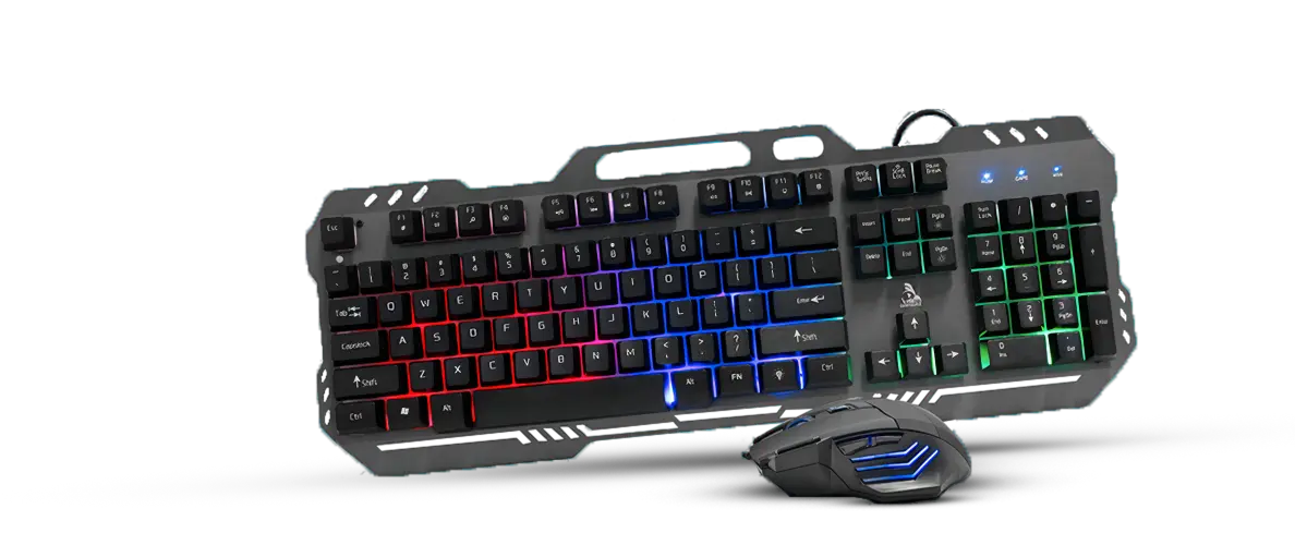 Keyboards-Mice-Overlay.webp
