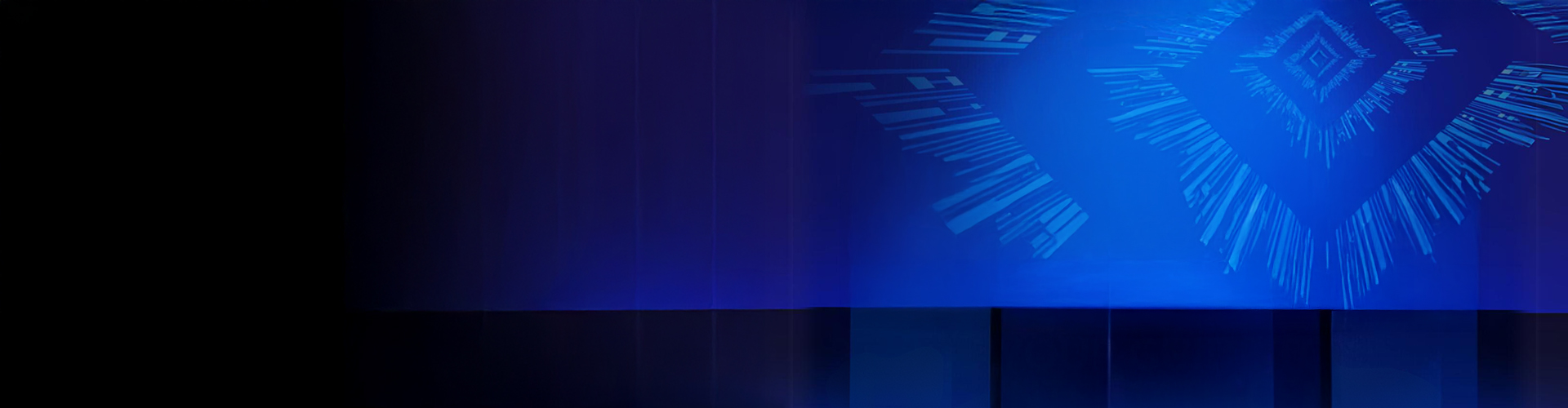 Processors-RAM.jpg