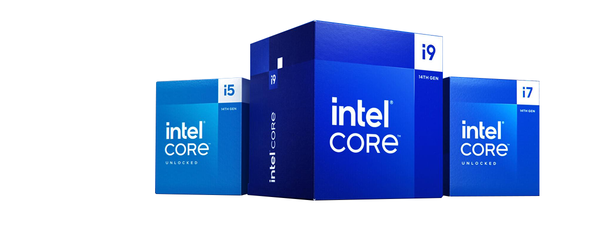Processors-RAM.png