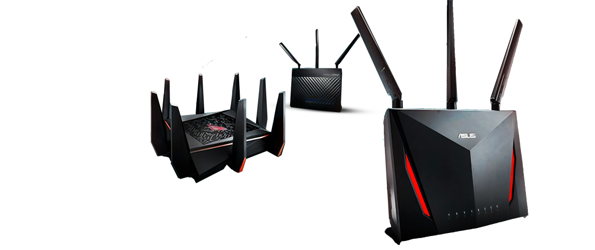 Router.png