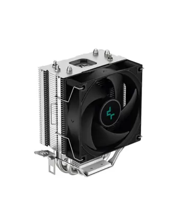 Deepcool Cpu Air Cooler Gammaxx Series Ag300 Black