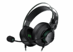 01-XB-2.png