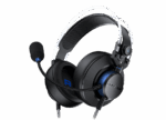 01-ps-2.png