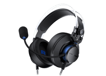 Cougar Vm410 Ps Headset Black