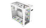 52f96643-1809-496b-8357-d28eb96c6ec3.webp