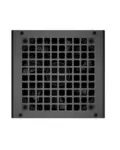 01-1-2.webp
