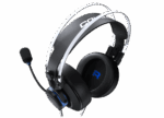 01-ps-2.png