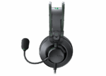 01-XB-2.png