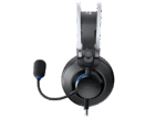 01-ps-2.png