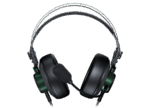 01-XB-2.png