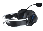 01-ps-2.png