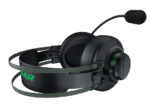 01-XB-2.png