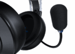 01-ps-2.png