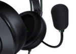 01-XB-2.png