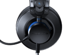 01-ps-2.png