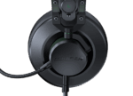 01-XB-2.png