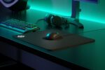 Steel Series Qck Heavy Gaming Mousepad Large