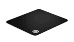 1200x_buy_qck-heavy_l_01.jpg__1920x1080_q100_crop-fit_optimize_subsampling-2.jpg