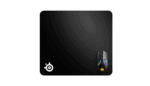 1200x_buy_qck-heavy_l_01.jpg__1920x1080_q100_crop-fit_optimize_subsampling-2.jpg