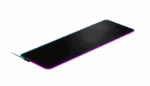 1200x_buy_qck-prism_xl_01.jpg__1920x1080_q100_crop-fit_optimize_subsampling-2.jpg