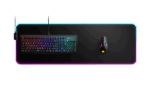 1200x_buy_qck-prism_xl_01.jpg__1920x1080_q100_crop-fit_optimize_subsampling-2.jpg