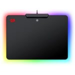 Redragon Epeius Gaming Mousepad