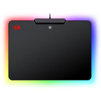 Redragon Epeius Gaming Mousepad