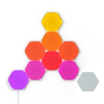 nanoleaf-shapes-light-panels-hexagons-starter-kit-9nl42-0002hx-9pk@2x.webp