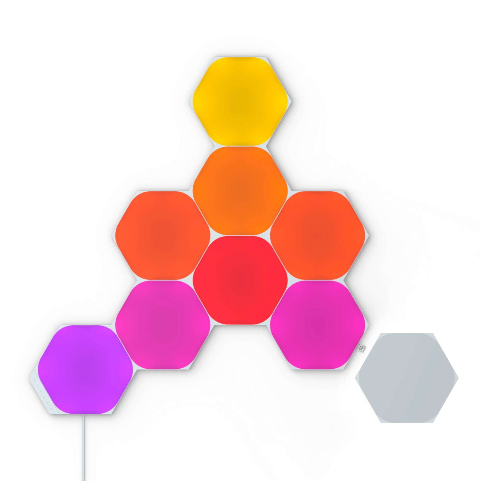 2-floating-nanoleaf-shapes-light-panels-hexagons-starter-kit@2x.webp