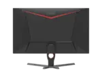 AOC-23.8-24G4-FHD-180Hz-1ms-IPS-Support-120Hz-PS5-Xbox-Series-Gaming-Monitor-1.webp