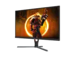 AOC-23.8-24G4-FHD-180Hz-1ms-IPS-Support-120Hz-PS5-Xbox-Series-Gaming-Monitor-1.webp