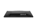 AOC-23.8-24G4-FHD-180Hz-1ms-IPS-Support-120Hz-PS5-Xbox-Series-Gaming-Monitor-1.webp
