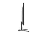 AOC-23.8-24G4-FHD-180Hz-1ms-IPS-Support-120Hz-PS5-Xbox-Series-Gaming-Monitor-1.webp