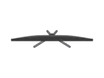 AOC-23.8-24G4-FHD-180Hz-1ms-IPS-Support-120Hz-PS5-Xbox-Series-Gaming-Monitor-1.webp