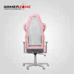 Dxracer Air Series Gaming Chair Grey Pink