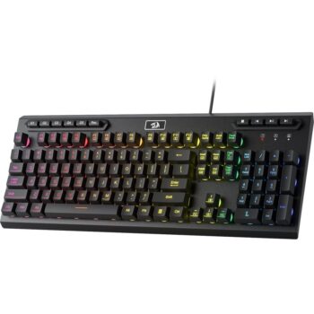 Redragon Aditya K513 Membrane Gaming Keyboard