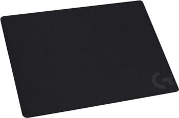 Logitech Mouse Pad G240 340X280X1Mm