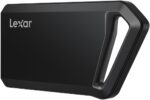 Lexar Sl600 Professional Usb 3.2 Gen 2X2 External Ssd 1Tb 1 417iKyVXrVL._AC_SL1200_.jpg