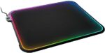 Steel Series Qck Prism Cloth Mousepad Medium