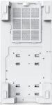 715KhdIoDL._AC_SL1500_.jpg