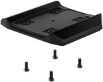 Thrustmaster T818 Cockpit Mounting Kit