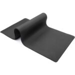 Redragon Flick 3Xl Gaming Mousepad