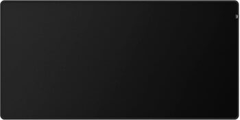 Hyper Pulsefire Gaming Mouse Pad 2Xl
