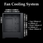 41U02ecTNWL._AC_SL1000_.jpg