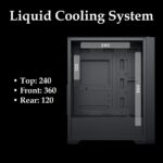 41U02ecTNWL._AC_SL1000_.jpg
